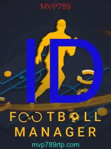 Panduan Lengkap: FootballManager dengan Kode Khusus MVP789