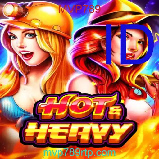 HotHeavy