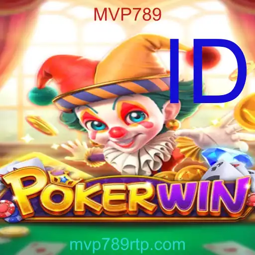 Mengenal Permainan POKERWIN: Aturan dan Tantangan Baru