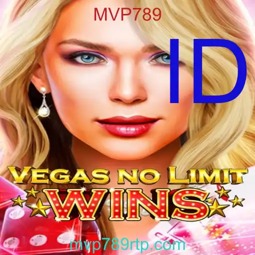 VegasNoLimitWins