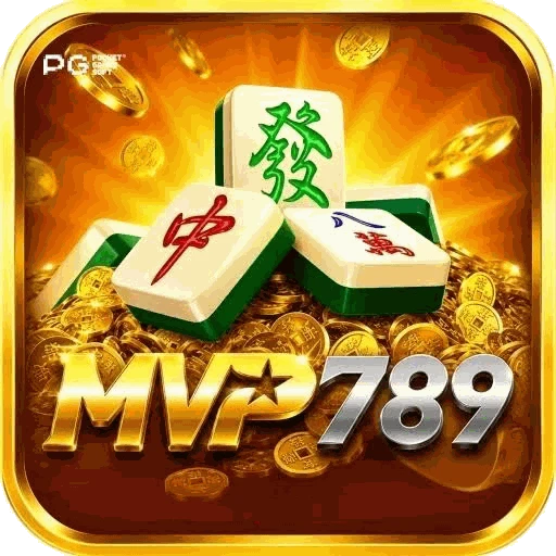MVP789